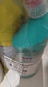 花王（KAO）免刷洗洁厕灵500ml*2瓶 99%除菌马桶清洁剂洁厕液厕所清洗洁厕剂 实拍图