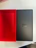 一加 13 16GB+512GB 黑曜秘境 国家补贴 高通骁龙®8至尊版 6000mAh 冰川电池 oppo智能AI游戏5G手机 实拍图