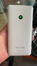 TCL随身wifi三网通用免插卡无线wifi6车载4G路由器随身便携无限制移动联通电信全国通用2025款5GXY15B 【10000毫安超长续航】充电上网二合一 不限速不虚标月享1500G流量 实拍图