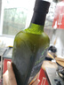 蓓琳娜（BELLINA）1000ml 特级初榨橄榄油 西班牙原装原瓶进口 烹饪炒菜食用油 实拍图