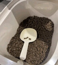 Orijen渴望猫粮 成猫幼猫干粮 全价通用无谷原味鸡肉进口5.4kg效期25/12 实拍图