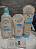 艾惟诺（Aveeno）艾维诺儿童面霜秋冬润肤身体乳婴儿燕麦舒缓宝宝面霜141g 实拍图