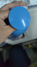 可孚拍痰神器老人排痰器婴儿拍背拍痰器扣背成人宝宝儿童拍痰杯JPT-3 实拍图