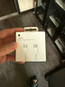 Apple/苹果 60W USB-C编织充电线-1米 苹果充电线手机充电线原装充电线数据线适用iPhone/iPad/AirPods 实拍图