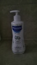 妙思乐（Mustela）儿童洗发沐浴二合一500ml 婴儿专用洗发水沐浴露法国进口 实拍图