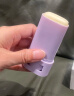 隆力奇蛇油凝时润肤膏颈纹棒美颈棒淡化颈纹蛇油提拉颈部护理天鹅颈霜 实拍图