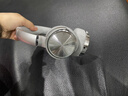 JBLV2025年新款柏林之声头戴式蓝牙耳机电脑游戏耳麦降噪有线耳机生日礼物美式超长续航复古穿搭送礼 银灰色【顺丰包邮/质保三年】 实拍图