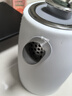 膳魔师（THERMOS）烧水壶电热水壶国家补贴家用开水壶瓶大容量食品级304不锈钢保温一体全自动智能断电饮水机烧水器 1.7L 【真沸腾】电热水壶 实拍图