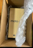 摩托罗拉【国家补贴】联想moto g55  LCD护眼屏 四年质保 杜比双扬声器 大电池长续航 8+128GB 峰峦黑 实拍图