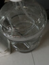 美厨（maxcook）纯净水桶 矿泉水桶饮水桶 15L桶装水塑料饮水机手提户外桶MCX7537 实拍图