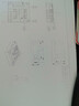惠普（HP）805原装黑色标容墨盒 适用hp deskjet 1210/1212/2330/2332/2720/2729/2722打印机 实拍图