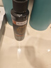 北同御贡育发生防止脱发液激活毛囊增密长头发喷雾剂100ml 实拍图