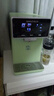 碧云泉官方净水器滤芯R31(G3mini)/R311直饮水净水机滤芯MC103/R103/QC107 原厂品牌直发 R31(G3mini)/R311【3号滤芯】 实拍图