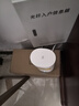华为（HUAWEI）子母路由器Q6E子母套装1母2子 路由器千兆凌霄无线全屋WiFi套装分布式路由器 实拍图