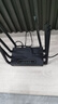 联通4gcpe无线移动路由器随身wifi6免插卡上网家用宽带免网线便携插电即用网络全国通用流量2025款C30 实拍图