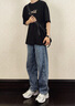 NEW BALANCE NB530官方老爹鞋男鞋女鞋复古情侣网鞋秋冬透气百搭休闲运动鞋 白色 MR530SG 【建议拍小半码】 40 (脚长25cm尺码详询客服) 实拍图