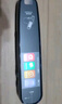 联想（Lenovo）来酷词典笔V33 点读笔扫读翻译笔 英语学习单词机 扫描答题 在线离线翻译录音器1.97吋 实拍图