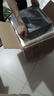 艾鲁铂格 iball 有源多媒体台式机电脑2.1音响超重低音炮大功率蓝牙5.1音箱 家用电视k歌音响 S3/5.1K歌版送U盘 实拍图