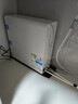 海尔（Haier）【鲜活水】1000Gpro家用净水机5年RO反渗透净水器直饮净饮机HKC2400-R791D2U1国家补贴 实拍图
