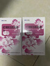 [步长] 红核妇洁洗液150ml/瓶 实拍图