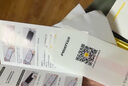 品胜 适用华为mate70pro手机膜全胶mate70pro+/优享版/RS水凝膜无黑边高清顺滑抗指纹无尘仓秒贴膜软膜 实拍图