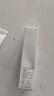 姬芮（ZA）【遇水则强 清爽保湿】美白防水防晒乳防晒霜 试用装3.5ml 实拍图