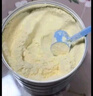 雅培全安素特医全营养配方粉 900g 香草味 补充蛋白质粉 中老年营养粉 实拍图