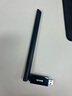 Tenda腾达 U10 免驱650M  外置高增益天线 usb无线网卡台式机专用  5g双频 wifi接收器 无限wifi发射器 实拍图