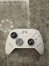 北通鲲鹏20智控无线游戏手柄xbox机械按键switch2电脑PC手机电视steam蓝牙体感NS原神双人成行 实拍图