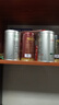 乐品乐茶明前特级碧螺春绿茶叶2025新茶春茶嫩芽冷泡茶解暑浓香250g送礼袋 实拍图