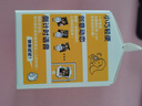 INSTAX富士instax 一次成像 智能相机PAL 丹宁蓝  单机标配 实拍图