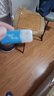 闪迪（SanDisk）64GB TF（MicroSD）内存卡 4K V30 U3 适用于家庭监控及行车记录仪内存卡 坚固耐用 更久录制时长 实拍图
