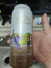 千島湖啤酒（CHEERDAY）小麦精酿白啤酒11度 500ml*12听比利时风味啤酒整箱装 实拍图