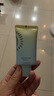 雅丽洁美白防晒乳40ml SPF50+ 面部防晒霜淡斑隔离 男女学生高倍防晒 实拍图