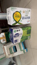 蒙牛低脂高钙牛奶 250ml*16盒 每100ml含125mg钙 健身伴侣（礼盒装） 实拍图