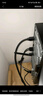 绿联USB无线网卡WiFi6 智能免驱AX300 无线WiFi接收器 台式机笔记本电脑专用 外置天线 主机网络发射器 实拍图