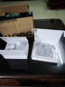绿巨能（llano）佳能LP-E6NH相机电池适用R5C R62 R6二代 R7 R6 R5  90D 80d 70D 5D4 5D3 5D2 6D2 6D双充充电器 【一电双充】2520mAh电池套 实拍图