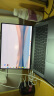 华为MateBook 14 Linux版 国家补贴20% 笔记本电脑2.8K OLED触控屏 酷睿Ultra 5 16G 1T深空灰 实拍图