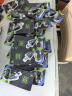 卡尔美（KELME）教练口哨海豚无核高穿透足球篮球裁判体育老师用品 实拍图