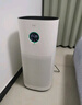 华为智选720空气净化器3增强版 医护级除甲醛新房专用除异味除菌除烟味除花粉过敏原宠物猫毛家用 国家补贴 实拍图
