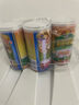泰奇八宝粥 桂圆莲子粥 0添加速食粥早餐粥 原味370g*6罐 实拍图