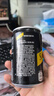 可口可乐怡泉 Schweppes 无糖零卡 苏打水 汽水饮料 200ml*12罐 实拍图