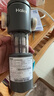 海尔（Haier）前置过滤器全屋9T家用净水器HP-05升级迭代款40微米双网反冲洗大通量管道过滤器 全屋家用净水器 实拍图
