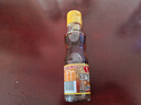 鲁花 食用油 调味品 芝麻香油 180ml 芝麻油 实拍图
