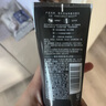 旁氏（POND'S）竹炭控油净透洁面乳150g 氨基酸洗面奶男女去角质 实拍图