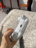 飞智冰原狼3  多模版无线游戏手柄 类xbox杠杆霍尔摇杆switch电脑PC手机steam体感NS 实拍图