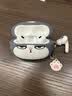 airpods Pro2/3单只 Pro二/三代单只 主动降噪版 airpods4/3/2代一代 左右单耳机补配 充电仓盒 airpods Pro二代右耳（L口） 原机全新品质 实拍图