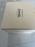 铁威马4盘私有云F4-424 Pro 8核8线程 32G内存 NAS网络存储服务器 AI相册 个人云 家庭服务器 实拍图