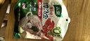 家乐鲜炖浓汤宝0添加防腐剂 水煮菜面条高汤料 老火猪骨味18g*5条 实拍图