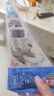 海霸王虾滑 150g/袋 虾肉含量≥95%火锅食材 烧烤食材 关东煮食材 实拍图